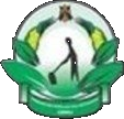 Brasão
